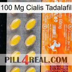 100Mg Cialis Tadalafil new05